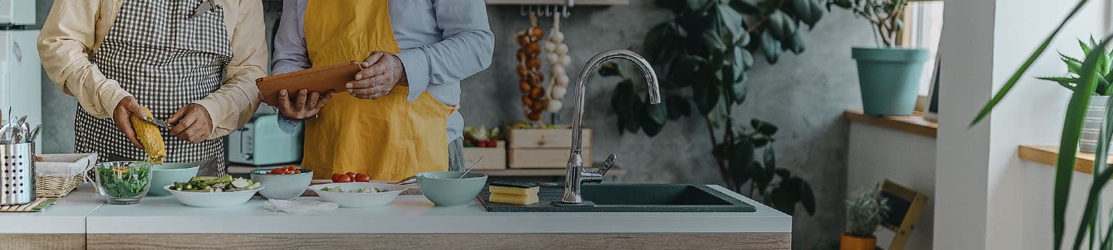 Confinamento sustentável