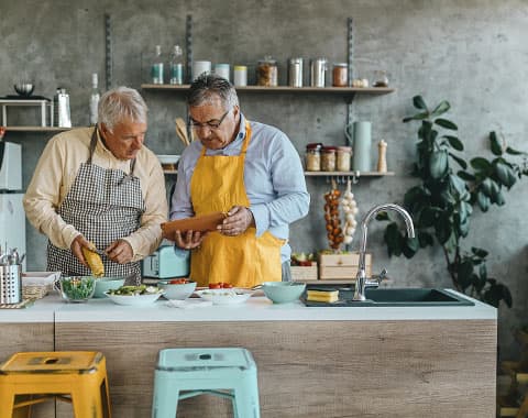 Ser amigo do planeta importa