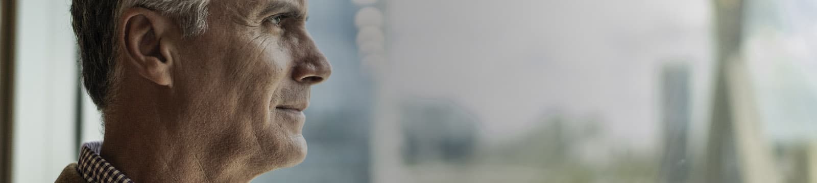 Rendimento Básico Elementar