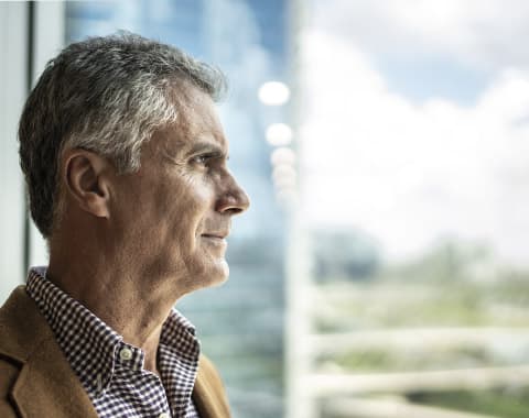 Sabe de que se trata o RBI?