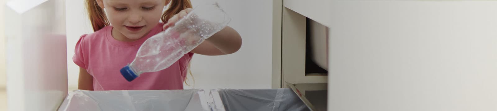 Sustentabilidade low-cost em casa