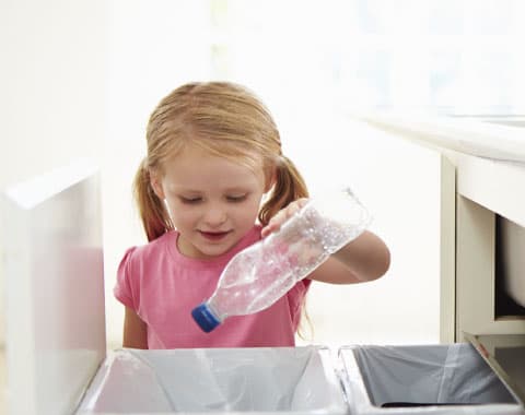 A sua casa cumpre com os requisitos?