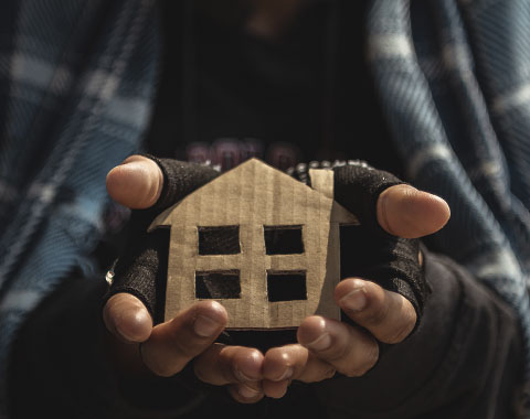 Quem e como pode aceder?