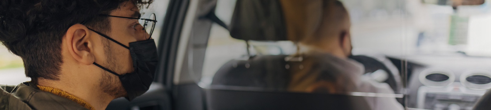 situação de alerta