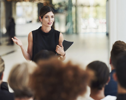 Sabe das novidades mais recentes?