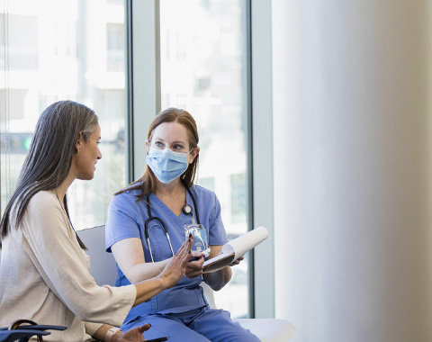 Como registar o seu caso?