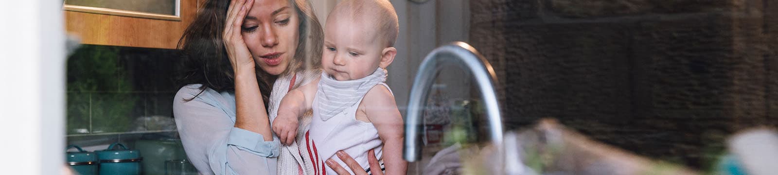 Moratórias e suspensão cortes nos serviços públicos