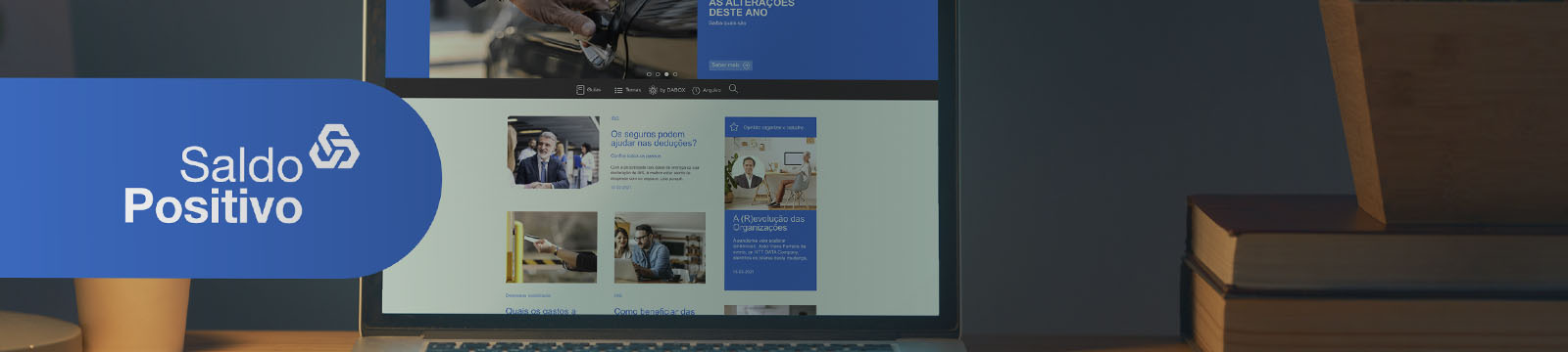 distinção do Global Banking & Finance Awards