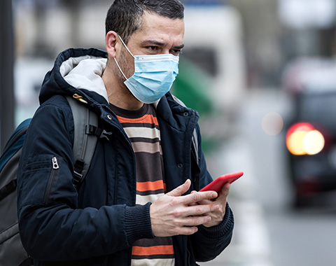 Sabe como vai funcionar?