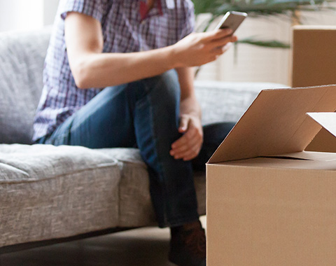 O que visa este Programa?