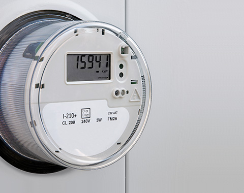 Como evitar o corte dos serviços?