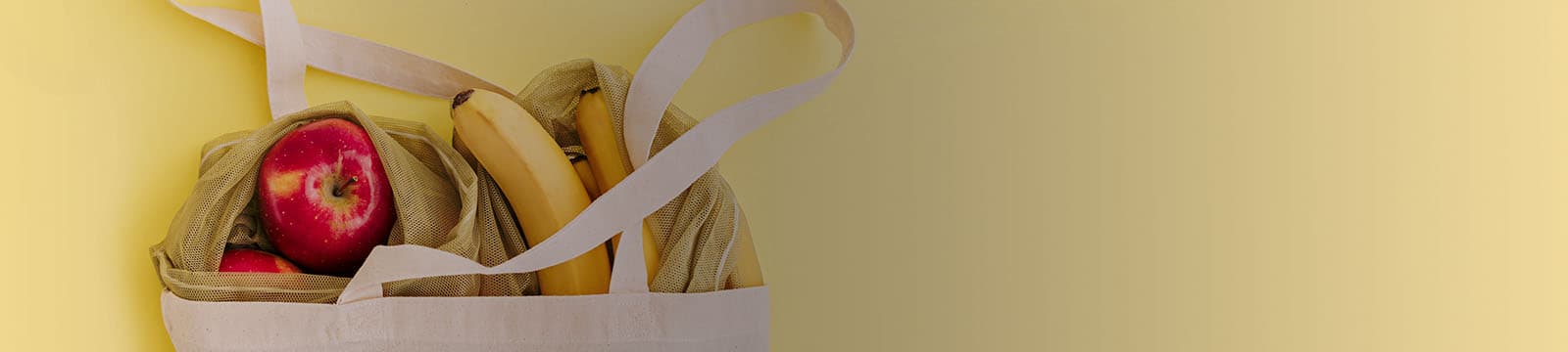 Combater desperdício alimentar