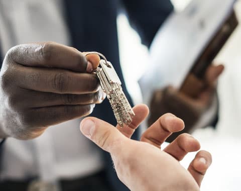 Saiba como doar e beneficiar