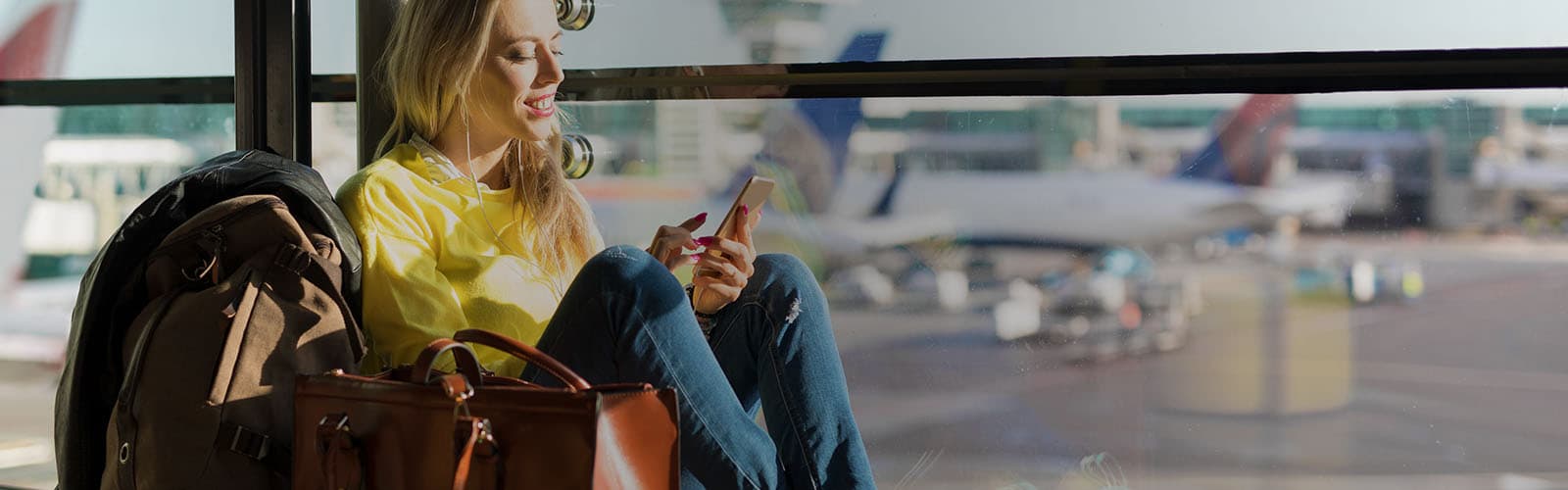 Regresso da diáspora