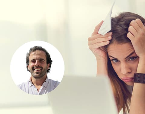 Como gerir as finanças em família?