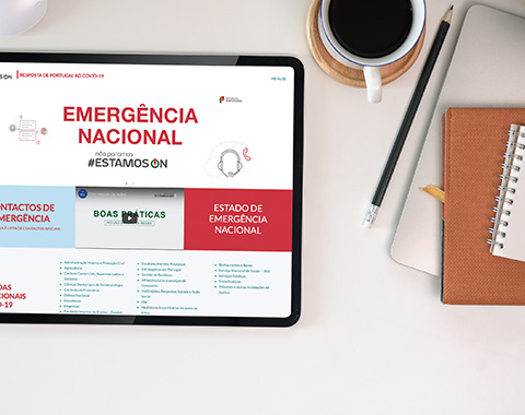 Visite Covid19estamoson