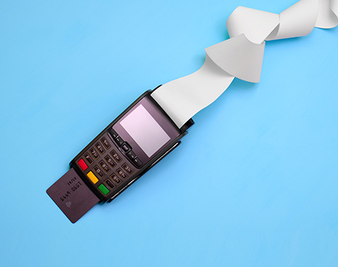 Saber evitar e ultrapassar