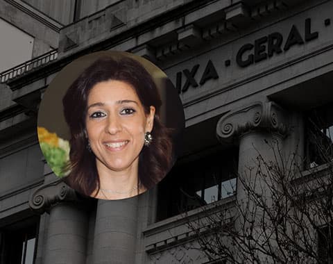 O património ao alcance de todos