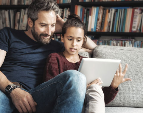 Celebramos esta equipa consigo
