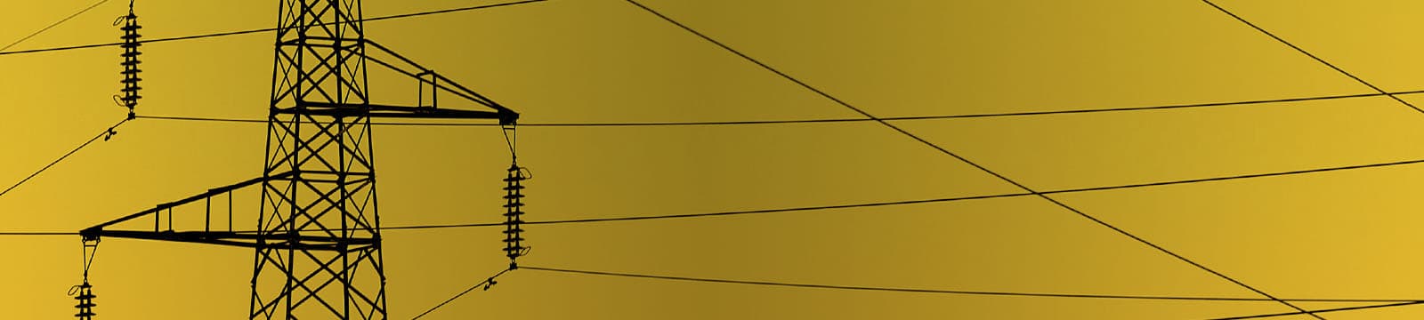 tarifa diferente de eletricidade