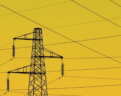 Sabe de que se trata o mercado Spot?