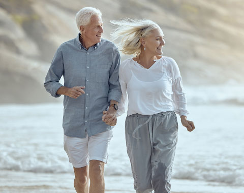 O que é isso de celebrar o amor?