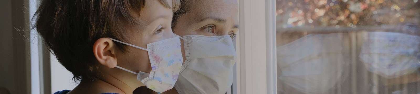 mapa nacional dividido em quatro níveis de risco