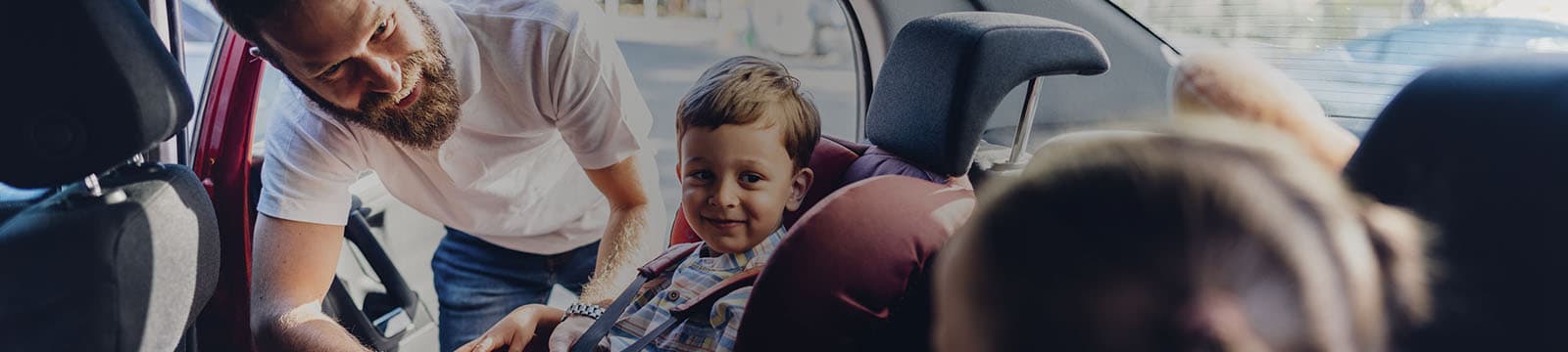 Orçamento de Estado 2021