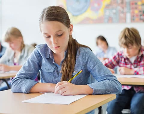 Como a pode garantir?