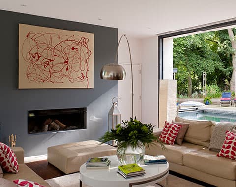 Arrendar a casa é complicado?