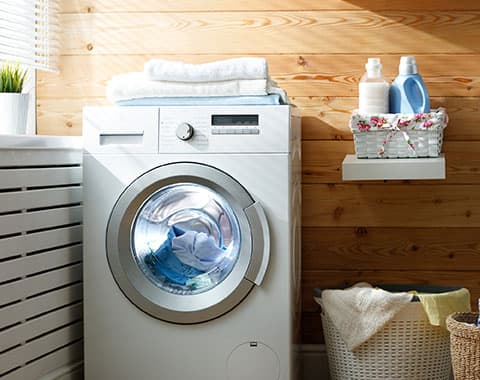 Quem acede e de que modo?