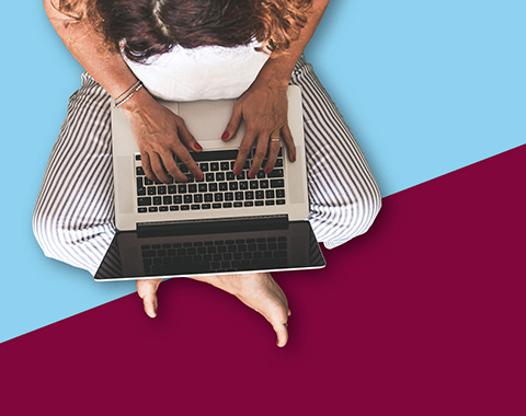 Como diminuir nas despesas?