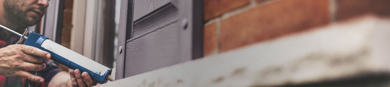 conforto energético