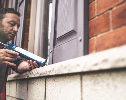 Como aceder a este apoio?