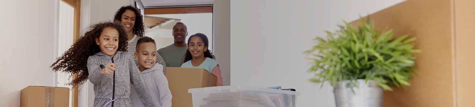 Apoios ao arrendamento