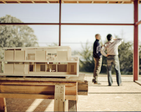 E se for ainda em planta?