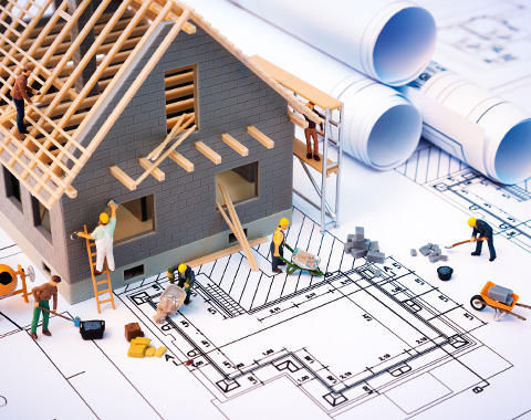 Qual é o caderno de encargos?