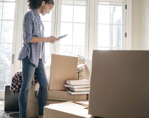 Sabe como pode garanti-lo?