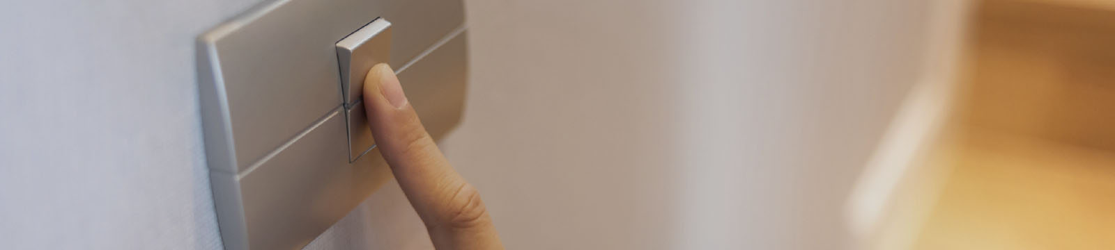 tarifário de energia