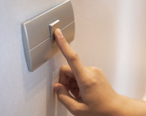 A tendência é para aumentar