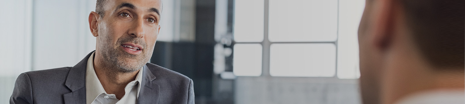 Lidar com o sobre-endividamento