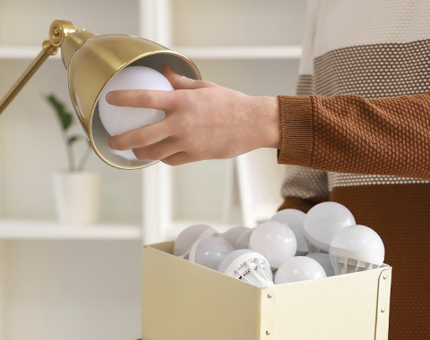 Os principais benefícios e riscos