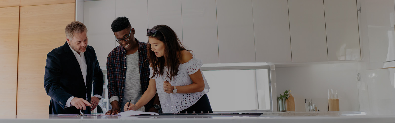 Registar contrato de arrendamento