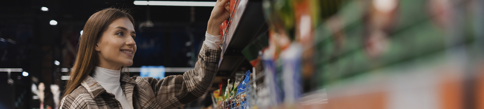 preços de alimentação