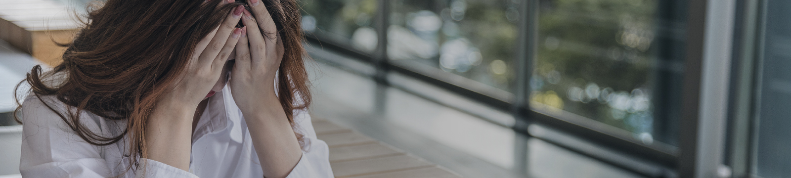 ansiedade financeira