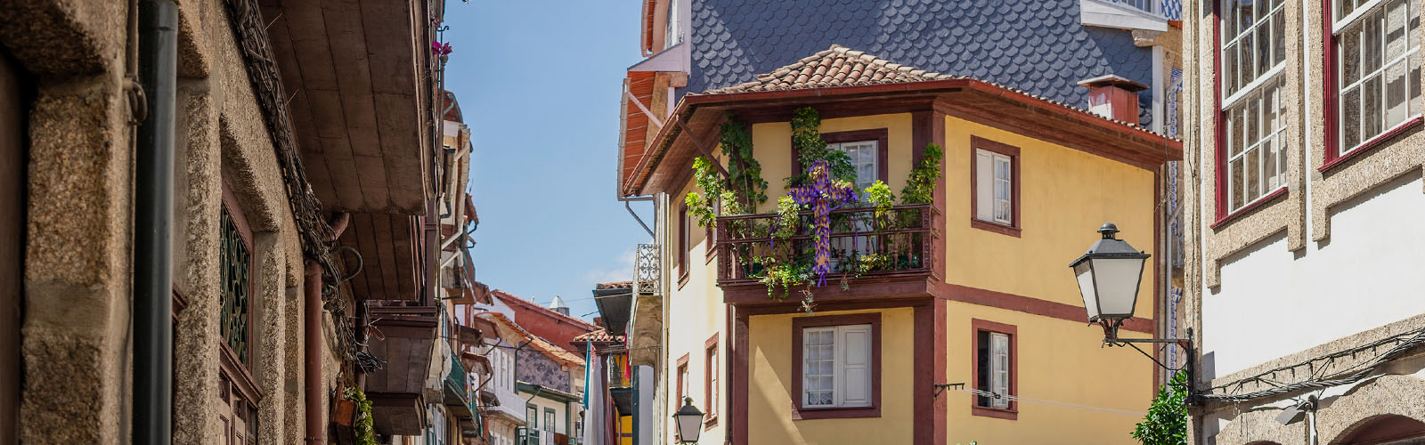 Arrendamento obrigatório