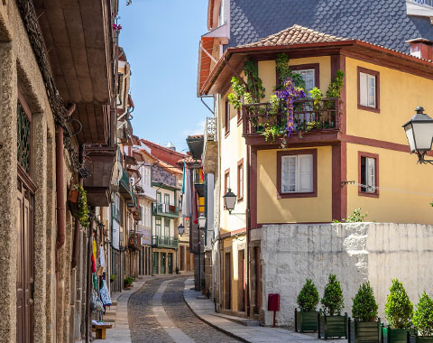 Que condições o podem ditar?