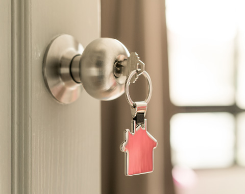 Que cuidados antes e depois do contrato?