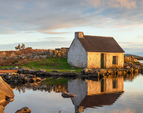 Quais as obrigações do proprietário?