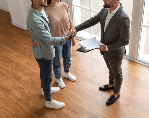 Quais os objetivos e critérios?